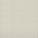 Threads Cirrus Parchment Fabric