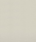 Threads Cirrus Parchment Fabric