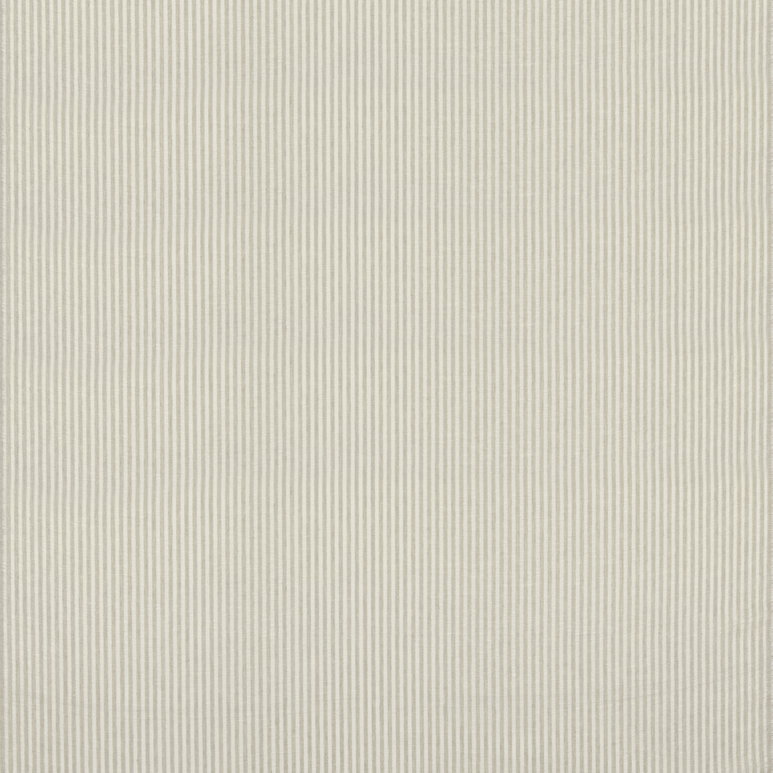 Threads Cirrus Parchment Fabric