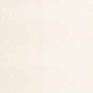 Threads Flurry Ivory Fabric