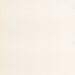 Threads Flurry Ivory Fabric