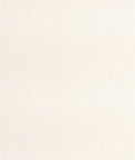 Threads Flurry Ivory Fabric