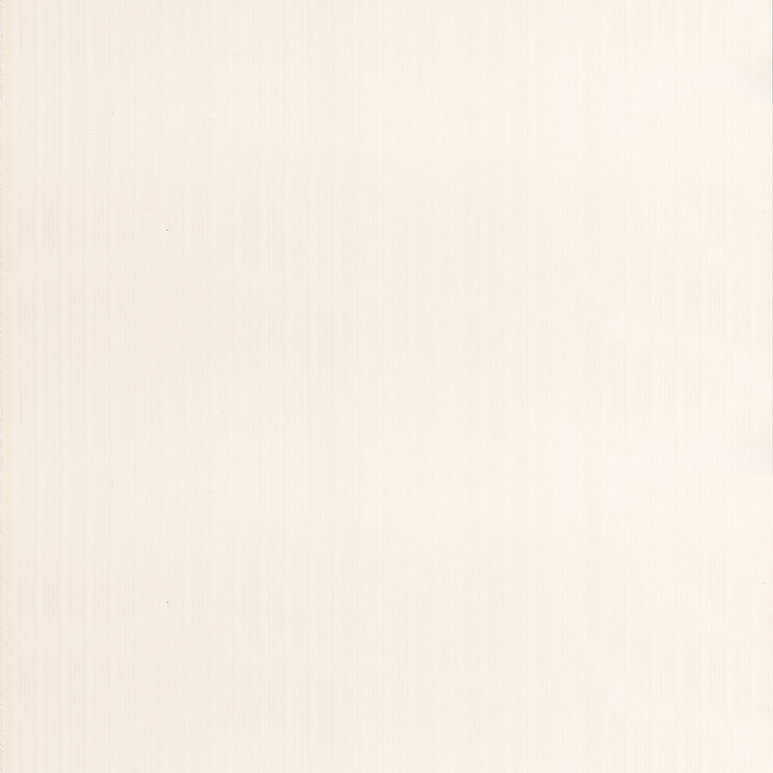 Threads Flurry Ivory Fabric
