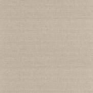 Threads Archipelago Parchment Fabric