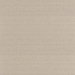 Threads Archipelago Parchment Fabric