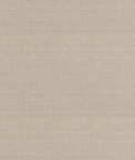 Threads Archipelago Parchment Fabric