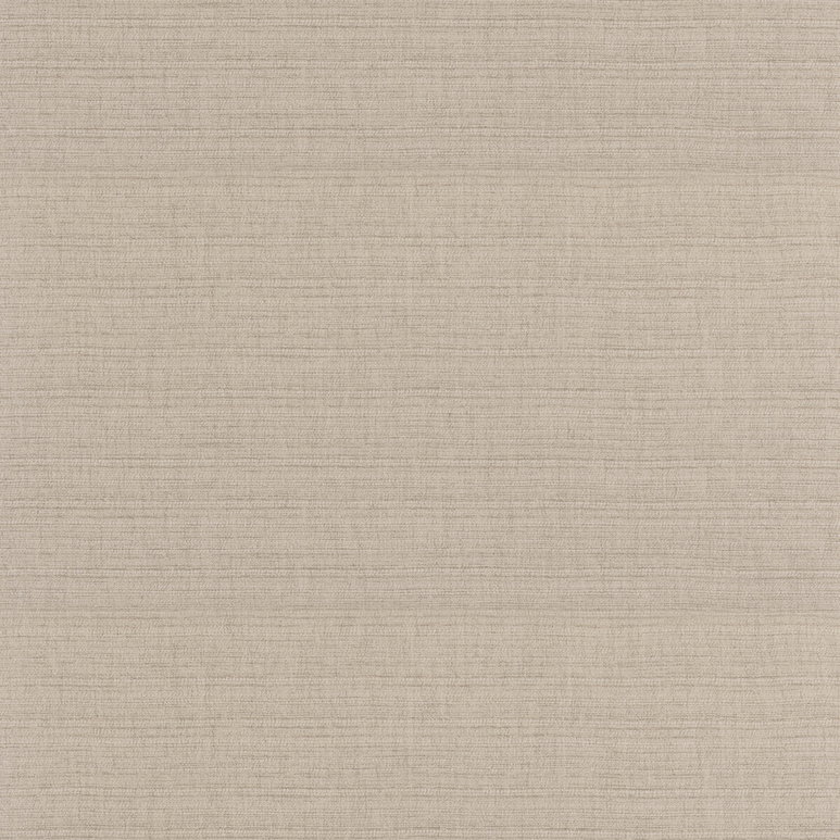 Threads Archipelago Parchment Fabric