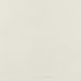 Threads Billow Polar Fabric