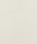 Threads Billow Polar Fabric