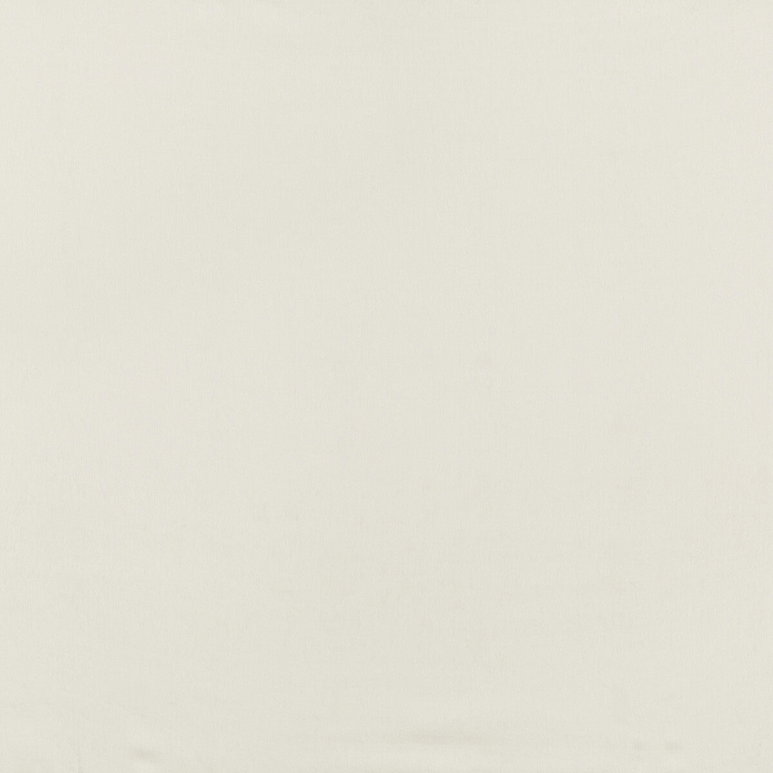Threads Billow Polar Fabric