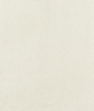 Threads Billow Silver Birch Fabric
