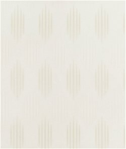 Threads Windward Stripe Ivory