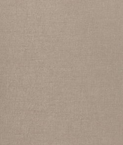 Threads Aura Blush