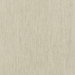 Threads Atacama Parchment Fabric