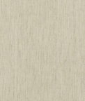 Threads Atacama Parchment Fabric