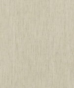 Threads Atacama Parchment