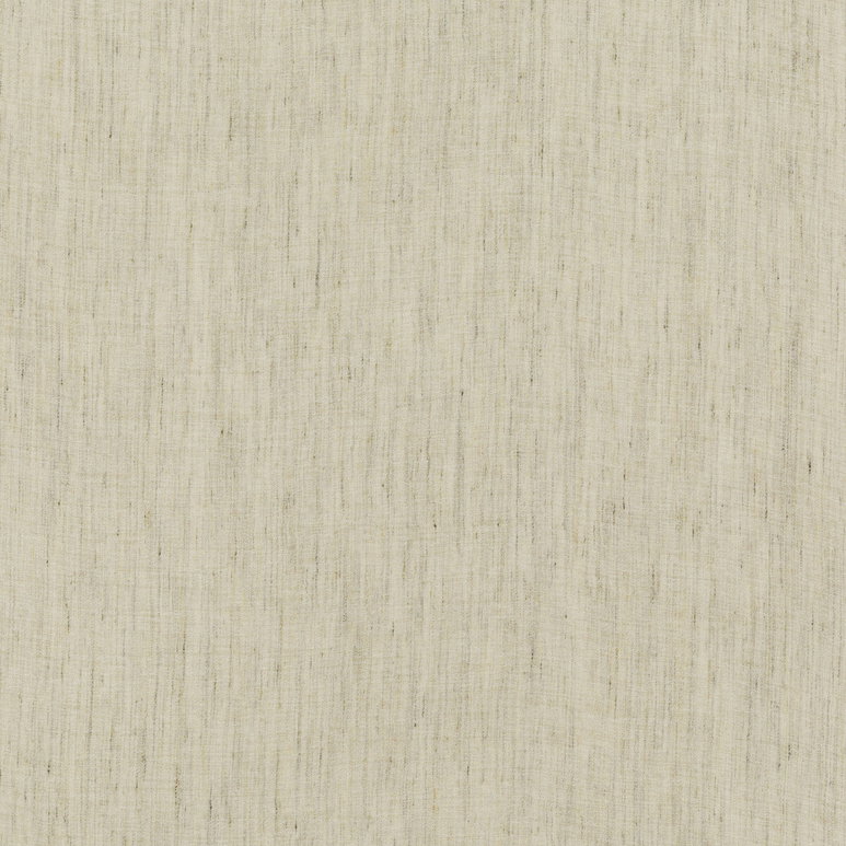 Threads Atacama Parchment Fabric