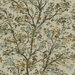 ABBEYSHEA Branch 302 Opal Fabric