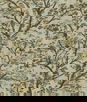 ABBEYSHEA Branch 302 Opal Fabric