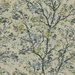 ABBEYSHEA Branch 36 Capri Fabric
