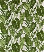 Scott Living Eden Garden Luxe Linen Fabric