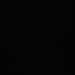 9 Oz Black Edinburgh Crepe Wool Fabric