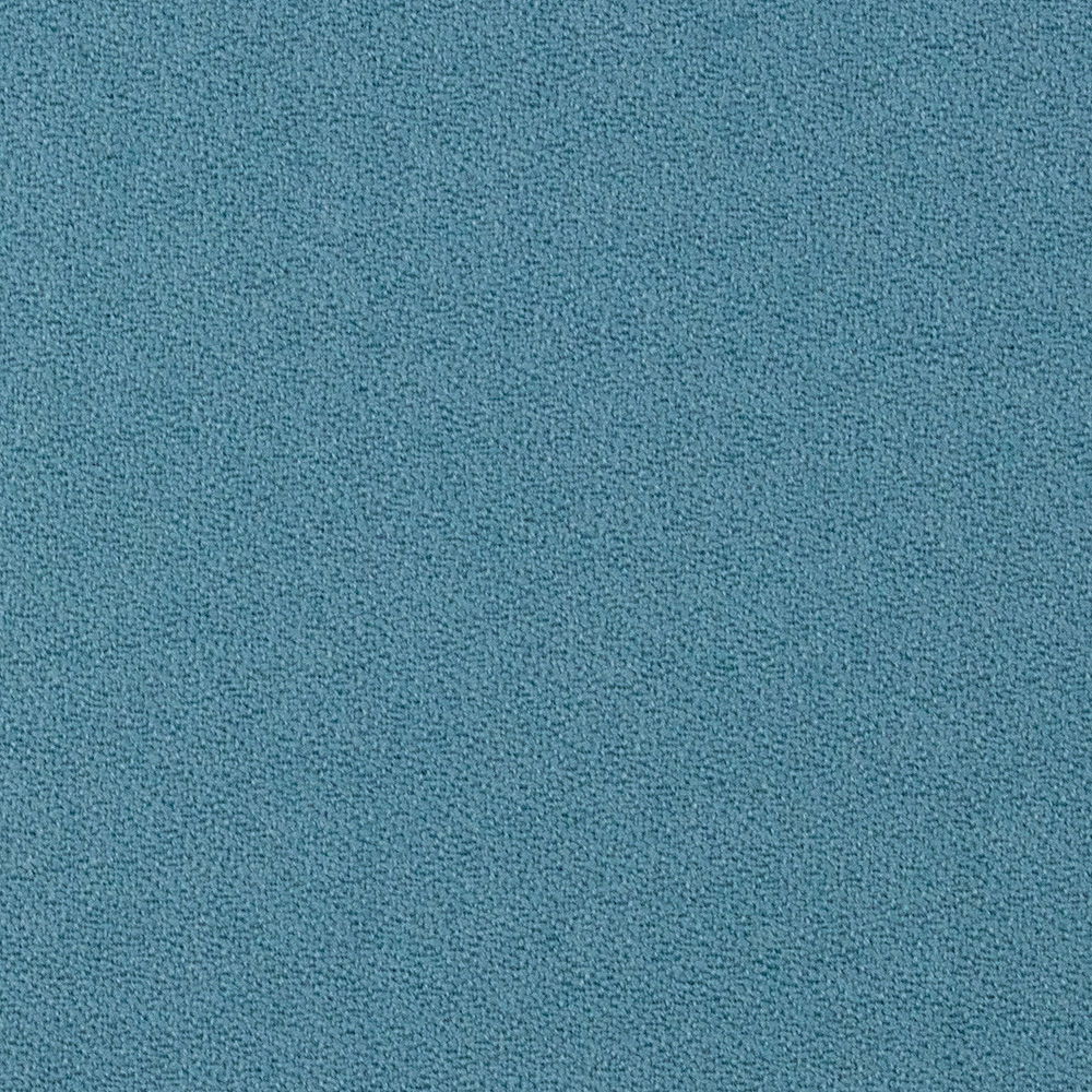 9 Oz Bluestone Edinburgh Crepe Wool Fabric | OnlineFabricStore