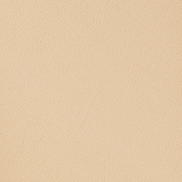 9 Oz Eggshell Edinburgh Crepe Wool Fabric
