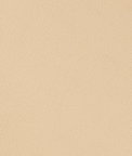 9 Oz Eggshell Edinburgh Crepe Wool Fabric