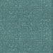 ABBEYSHEA Editor 302 Laguna Fabric