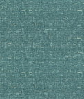 ABBEYSHEA Editor 302 Laguna Fabric