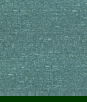 ABBEYSHEA Editor 302 Laguna Fabric