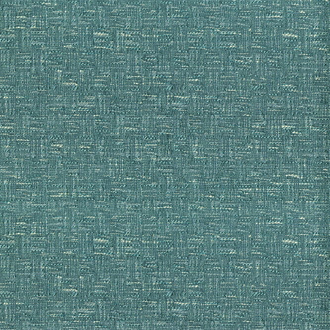 ABBEYSHEA Editor 302 Laguna Fabric