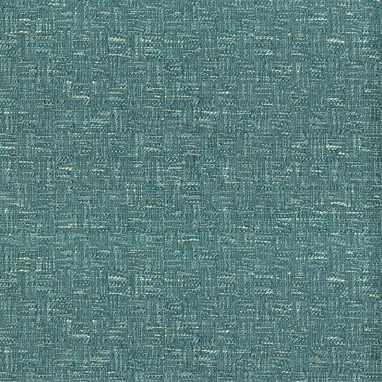 ABBEYSHEA Editor 302 Laguna Fabric