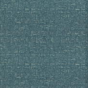 ABBEYSHEA Editor 36 True Blue Fabric