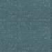 ABBEYSHEA Editor 36 True Blue Fabric