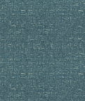 ABBEYSHEA Editor 36 True Blue Fabric