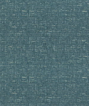 ABBEYSHEA Editor 36 True Blue Fabric