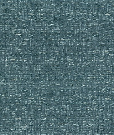 ABBEYSHEA Editor 36 True Blue Fabric