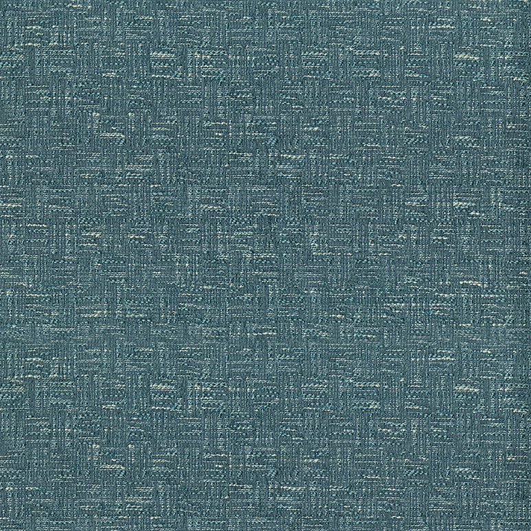 ABBEYSHEA Editor 36 True Blue Fabric