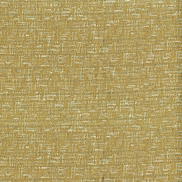 ABBEYSHEA Editor 806 Nugget Fabric