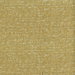 ABBEYSHEA Editor 806 Nugget Fabric