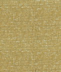 ABBEYSHEA Editor 806 Nugget Fabric