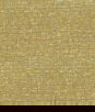 ABBEYSHEA Editor 806 Nugget Fabric