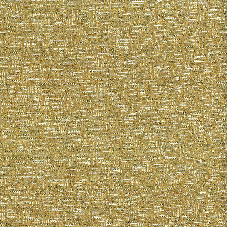 ABBEYSHEA Editor 806 Nugget Fabric