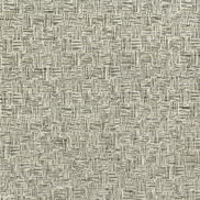 ABBEYSHEA Editor 84 Birch Fabric