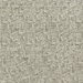 ABBEYSHEA Editor 84 Birch Fabric