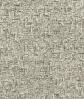 ABBEYSHEA Editor 84 Birch Fabric