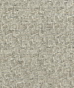 ABBEYSHEA Editor 84 Birch
