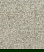 ABBEYSHEA Editor 84 Birch Fabric
